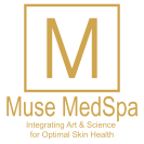 Muse Med Spa