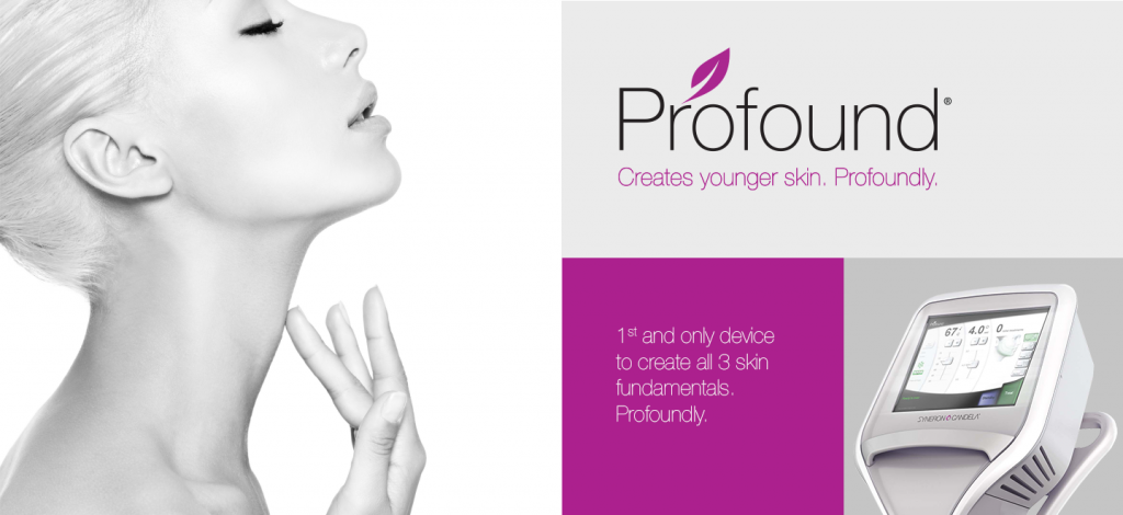 profound header banner 2 1024x470