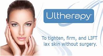 ultherapyimage